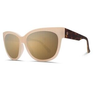 Electric Danger Cat Sunglasses